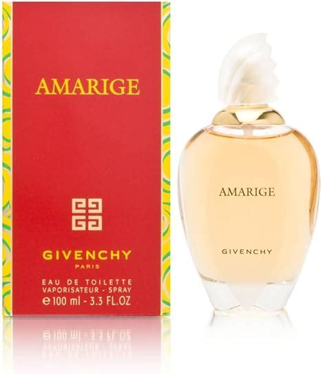 amarige givenchy 3.4 oz|amarige givenchy 100ml price.